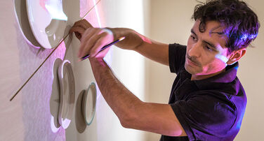 Friends of ASU Art Museum