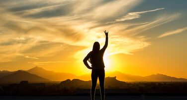 The Honorable Valerye Boyer-Wells and Family Women's Track and Field Scholarship