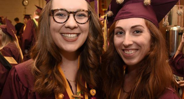 School of Sustainability Scholarships and Fellowships