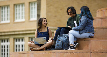 School of Social Work Emergency Fund