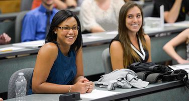 School of Accountancy