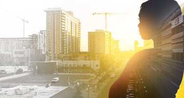 Women and Philanthropy