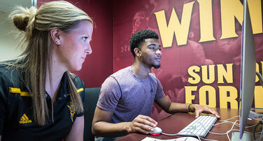 Sports Law and Business Program