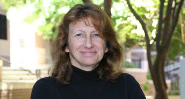 Dr. Connie Borror Achievement Scholarship