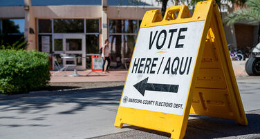 Social Sciences Deans Excellence Fund