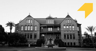 University President's Investment Fund