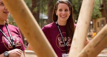 E2 Camp