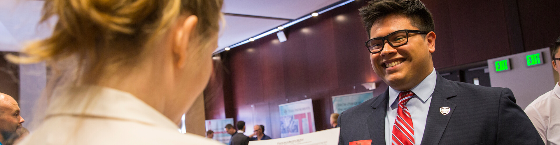 Global Corporate Advancement. Foundation Development and Writing Services