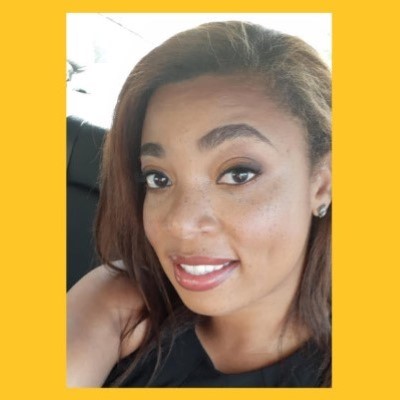 ASU Alumni Association Black Alumni Chapter Endowed Scholarship
