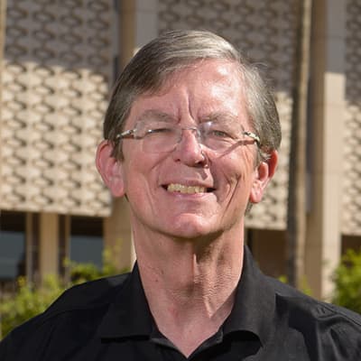 John W. Schwada Memorial Endowment for Rare Books