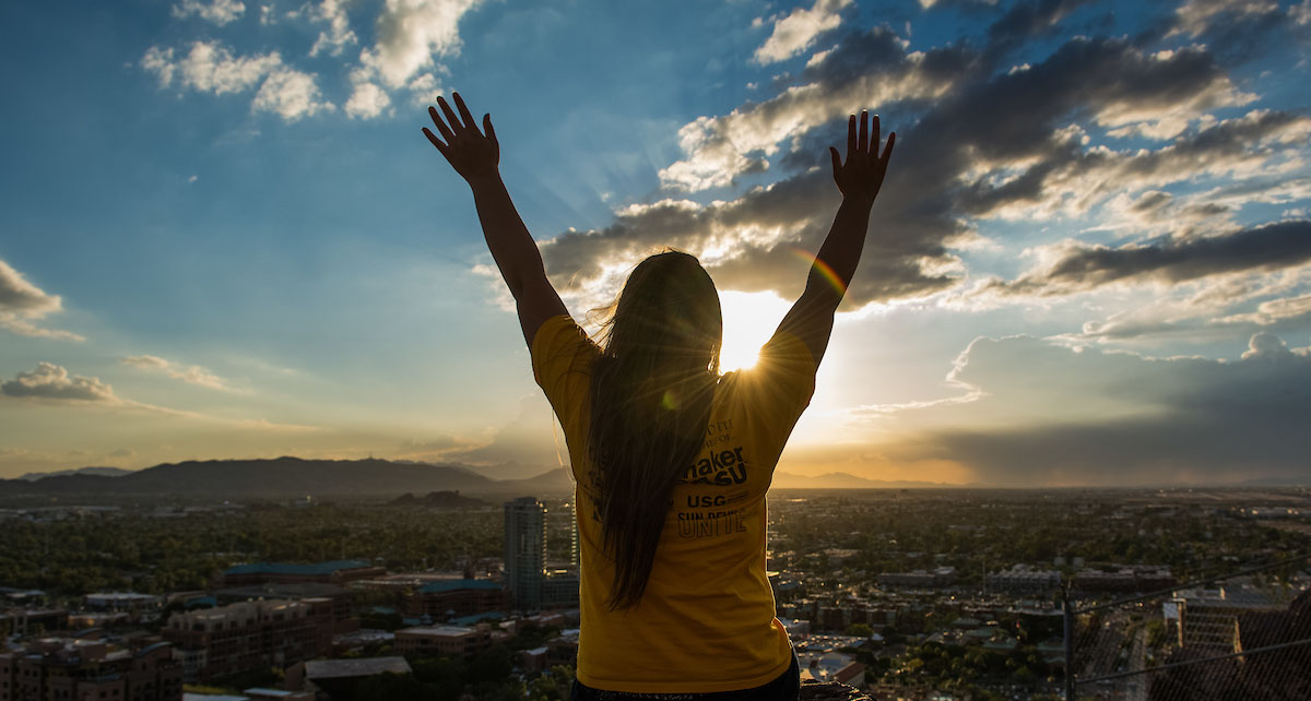 Scholarship/Fellowship Account for Psychology