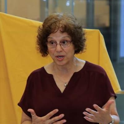 Lynn Dailey BSN Scholarship Fund