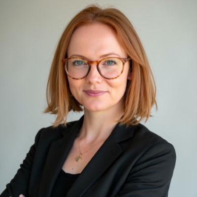 Alumni Association Houston Alumni Chapter