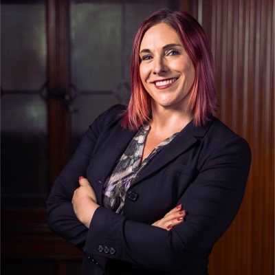 Alumni Association Seattle Alumni Chapter