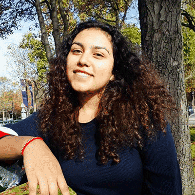 Scholarship/Fellowship Account for Psychology