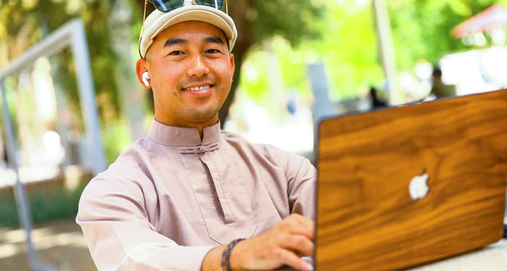 Scholarship/Fellowship Account for Psychology