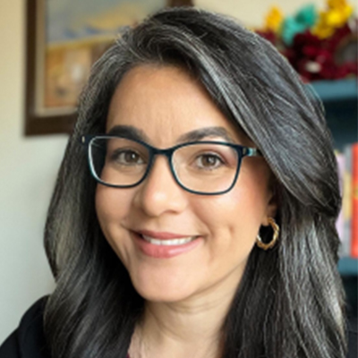 Latinx Oral History Lab