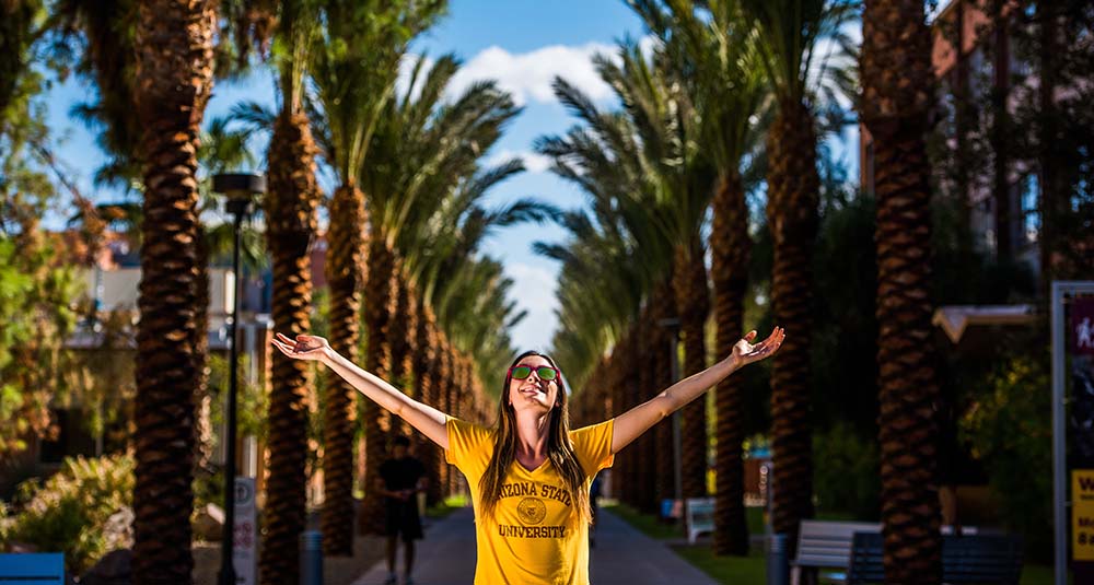 Indigenous Design Collaborative