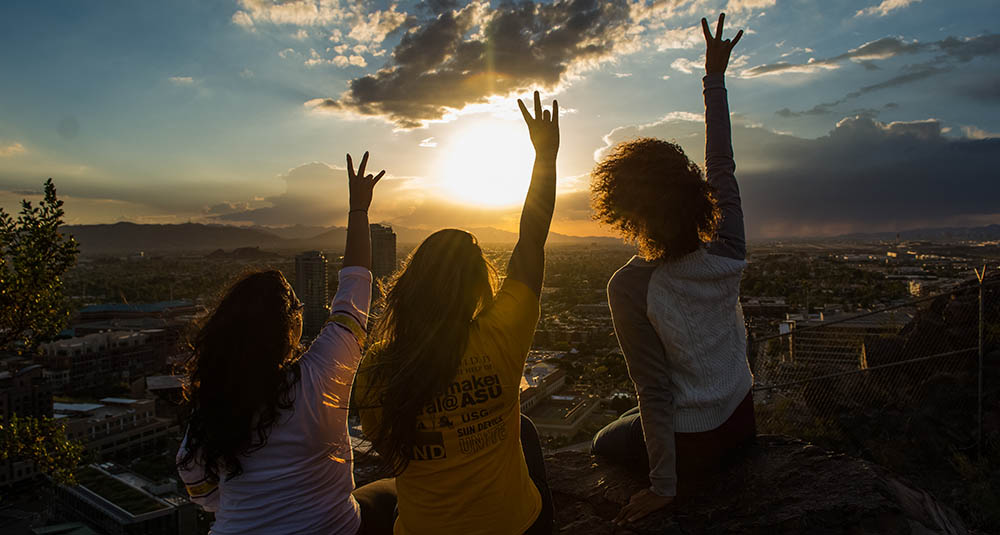 Seiden Family Endowment for Cultural and Educational Outreach