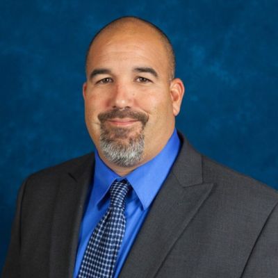 Next Education Workforce Initiative Fund