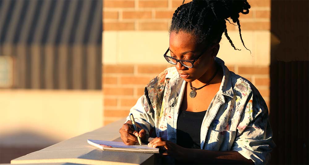 The Difference Engine