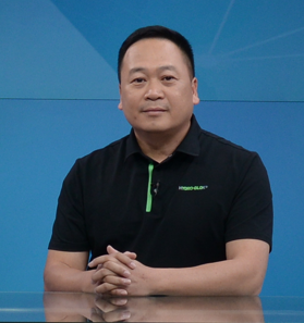 Thunderbird Scholarship for Chinese Students