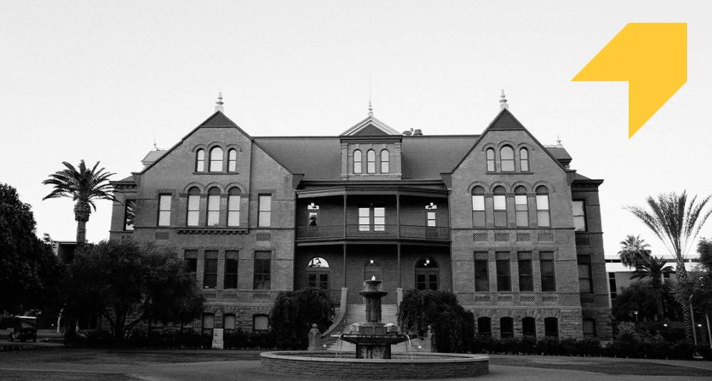 University President's Investment Fund