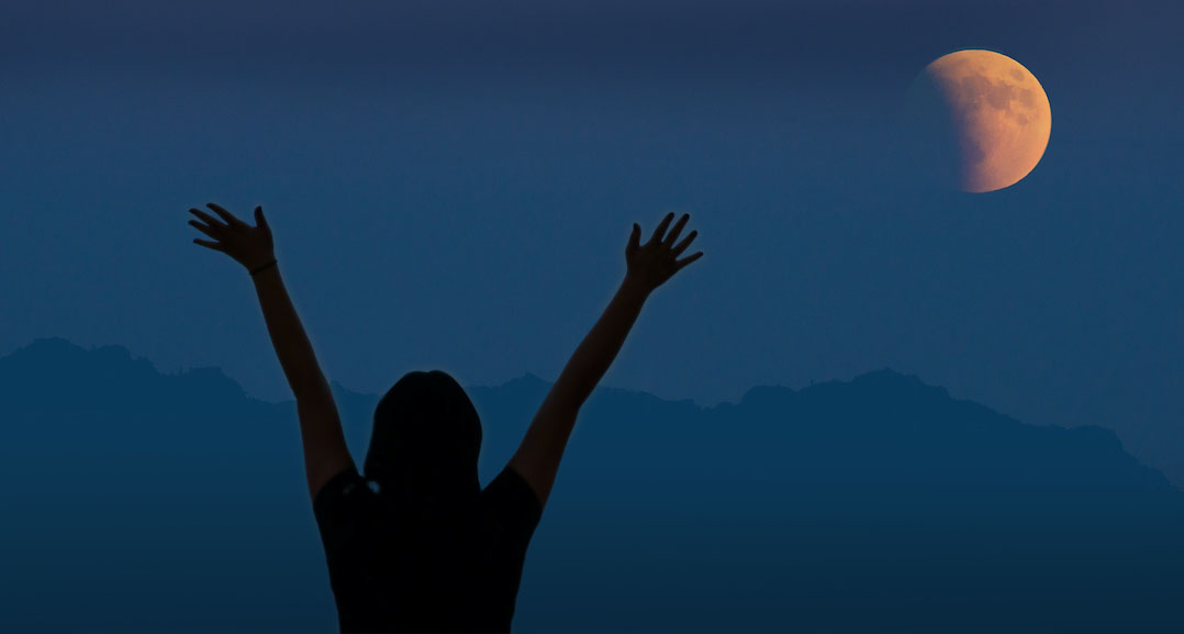 Alumni Association Las Vegas Alumni Chapter