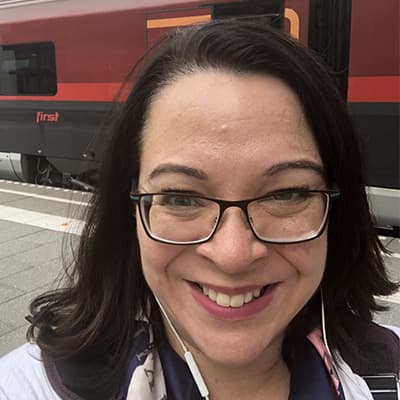 Chicano/a Research Collection