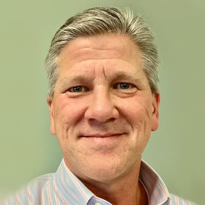 COB Hispanic Business Student Association