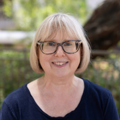 ASU Libraries' Excellence Fund