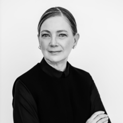 ASU FIDM Fashion Council