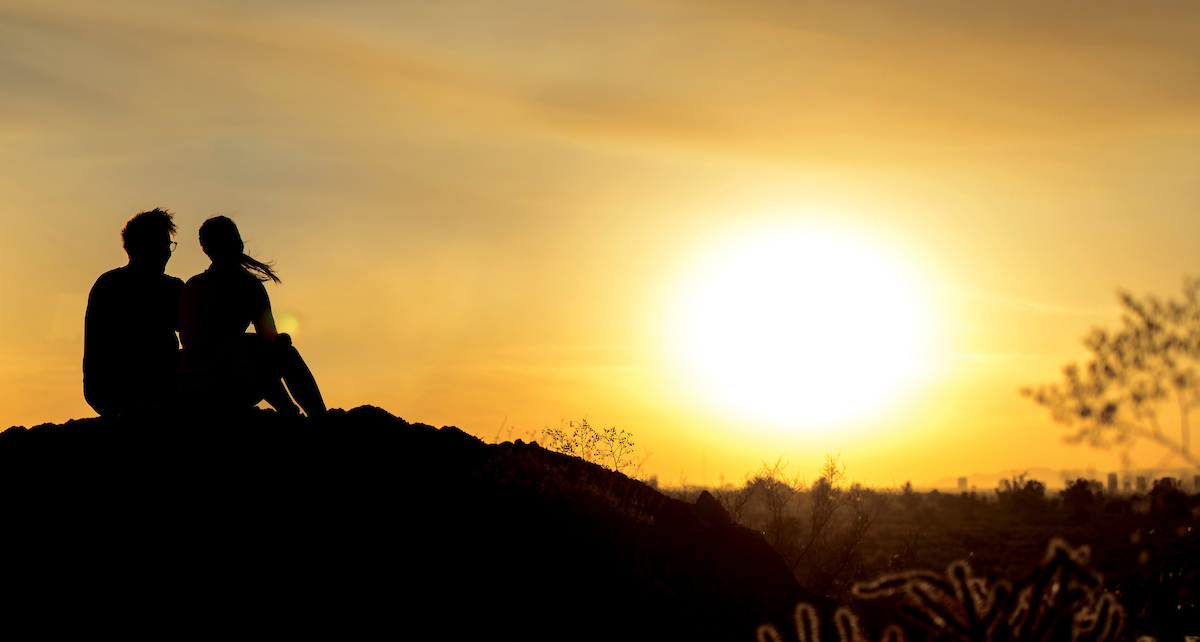 Entrepreneurship and Innovation Development