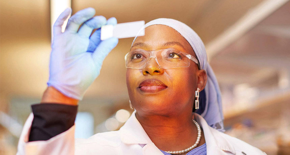 John Shufeldt School of Medicine and Medical Engineering General Scholarship Fund