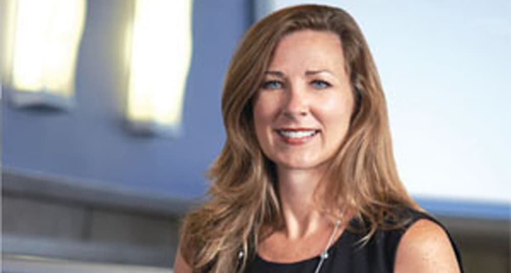 Jennifer Hightower Leadership Memorial Fund