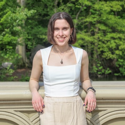 Alumni Association Devil's Horns Alumni Chapter