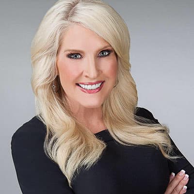 Jean and Christopher Callahan Fund for Student Success