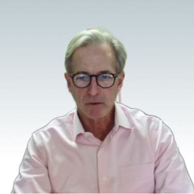 The Thunderbird Innovation Fund