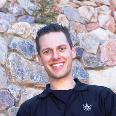 Veteran Imagination Project (VIP)