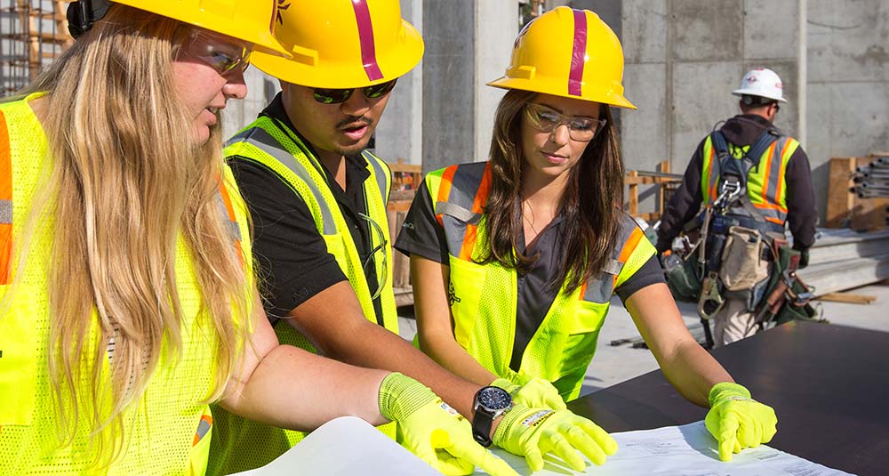 Masters of Real Estate Development Alumni Chapter