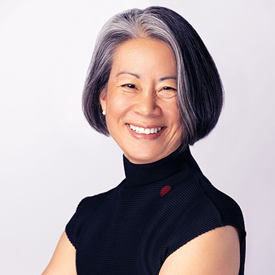 Herberger Institute for Design and the Arts Dean's Investment Fund