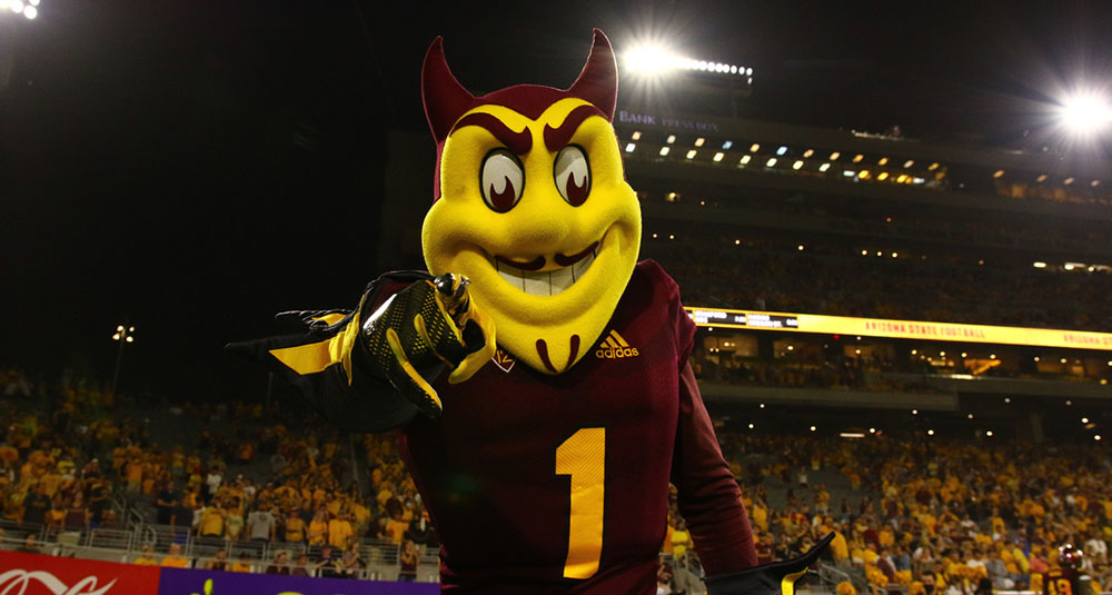 Letterwinner Special Projects Restricted