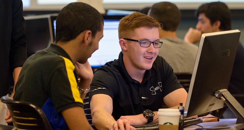 Supply Chain Management