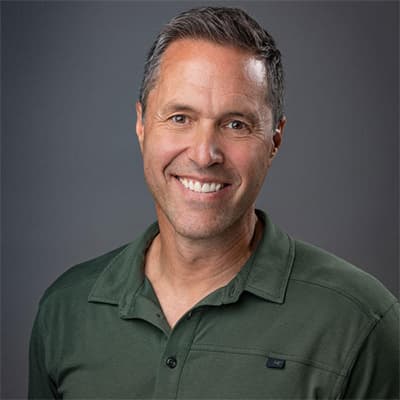 Āko'ako'a Reef Restoration Program