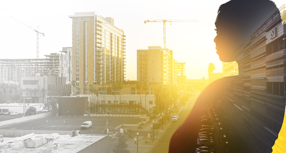 Women and Philanthropy