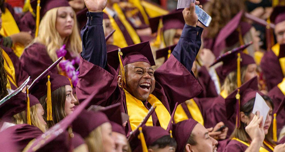 Shufeldt School of Medicine and Medical Engineering Emergency Fund