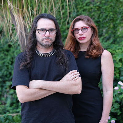 Friends of ASU School of Art