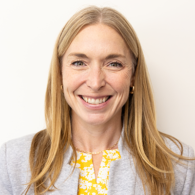 Department of Psychology