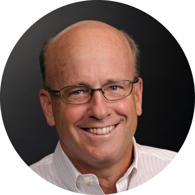 School of Accountancy Faculty's Community College Scholarship