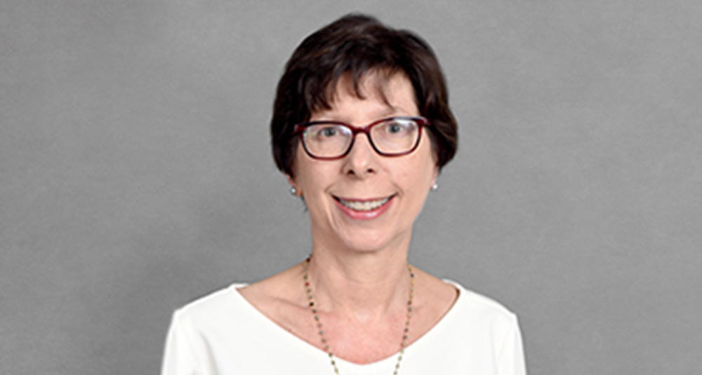 Digital Governance Scholarship